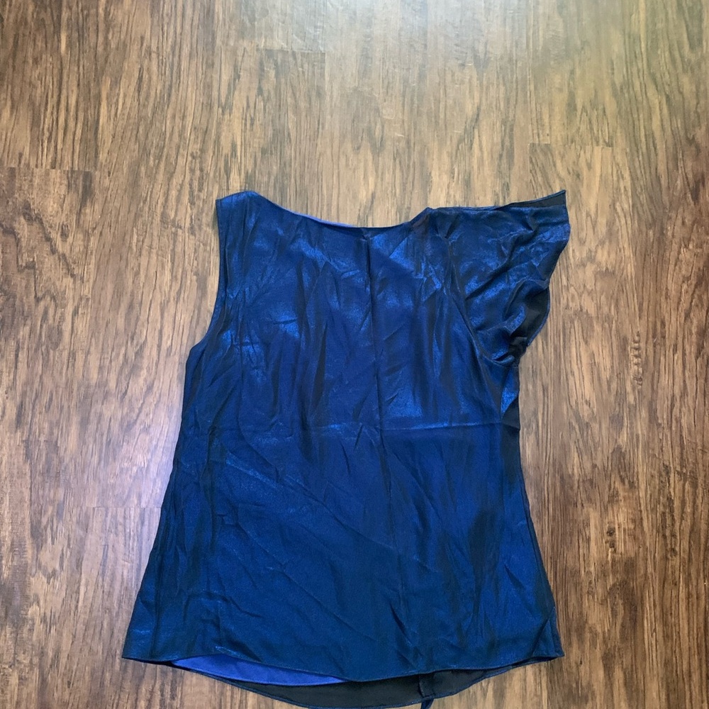 Bebe Beautiful Top - image 8